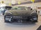 2025 Chevrolet Corvette Stingray 3LT