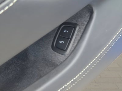 2022 Chevrolet Corvette Stingray 3LT