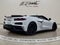 2023 Chevrolet Corvette Z06 3LZ