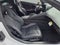 2023 Chevrolet Corvette Z06 3LZ