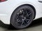 2023 Chevrolet Corvette Z06 3LZ
