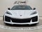 2023 Chevrolet Corvette Z06 3LZ