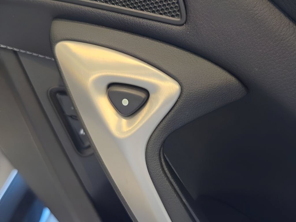 2019 Chevrolet Corvette Grand Sport Grand Sport 2LT