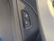2019 Chevrolet Corvette Grand Sport Grand Sport 2LT