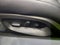 2019 Chevrolet Corvette Grand Sport Grand Sport 2LT