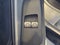 2019 Chevrolet Corvette Grand Sport Grand Sport 2LT