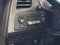 2019 Chevrolet Corvette Grand Sport Grand Sport 2LT
