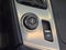 2019 Chevrolet Corvette Grand Sport Grand Sport 2LT