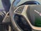 2019 Chevrolet Corvette Grand Sport Grand Sport 2LT