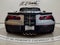 2019 Chevrolet Corvette Grand Sport Grand Sport 2LT