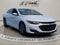 2023 Chevrolet Malibu RS