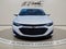 2023 Chevrolet Malibu RS