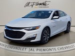 2023 Chevrolet Malibu RS