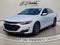 2023 Chevrolet Malibu RS