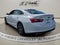 2023 Chevrolet Malibu RS