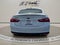 2023 Chevrolet Malibu RS