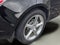 2007 Saturn Sky Red Line
