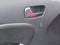 2007 Saturn Sky Red Line