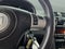 2007 Saturn Sky Red Line