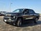 2026 Chevrolet Silverado EV WT - Standard Range