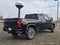 2021 Chevrolet Silverado 2500 HD Custom