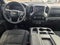 2021 Chevrolet Silverado 2500 HD Custom