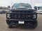 2021 Chevrolet Silverado 2500 HD Custom