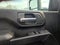 2021 Chevrolet Silverado 2500 HD Custom