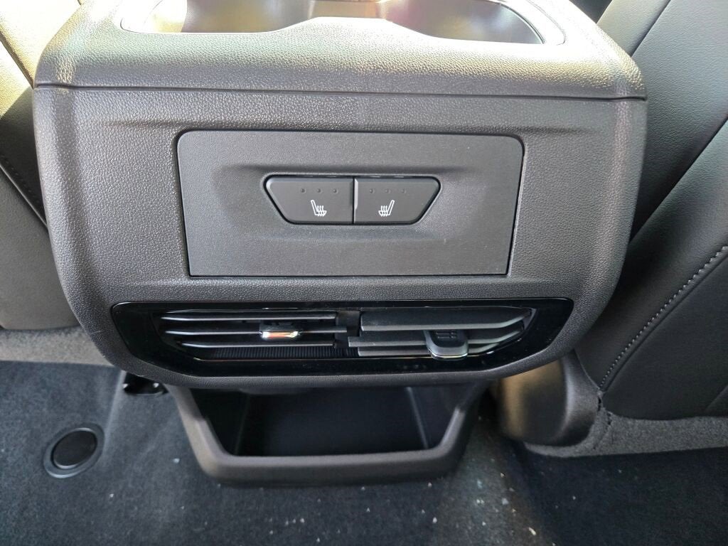 2026 Chevrolet Silverado EV LT - Max Range