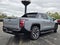 2025 Chevrolet Silverado EV RST - Max Range
