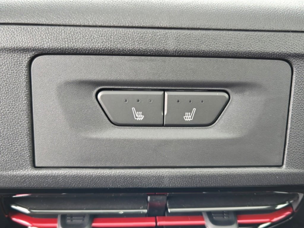 2025 Chevrolet Silverado EV RST - Max Range