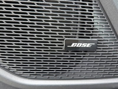 2025 Chevrolet Silverado EV RST - Max Range