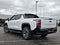 2025 Chevrolet Silverado EV RST - Max Range