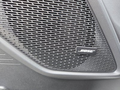 2025 Chevrolet Silverado EV RST - Max Range