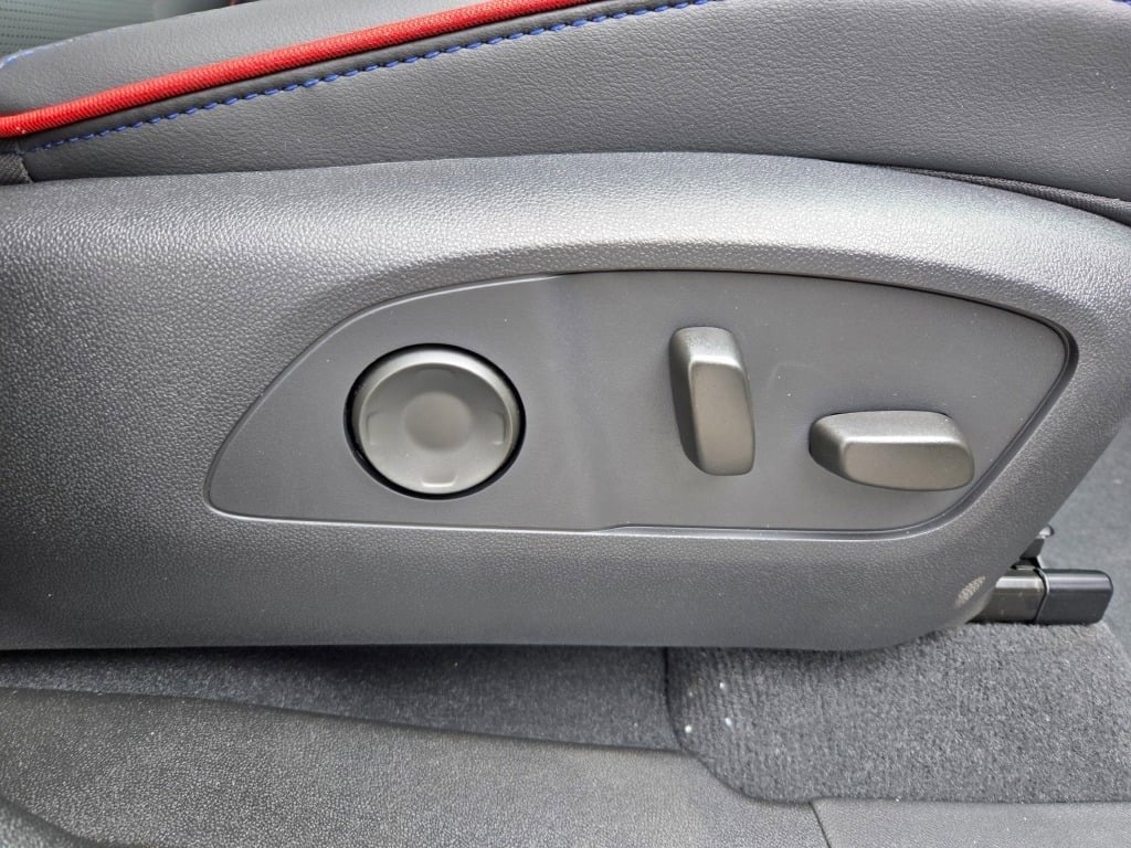 2025 Chevrolet Silverado EV RST - Max Range