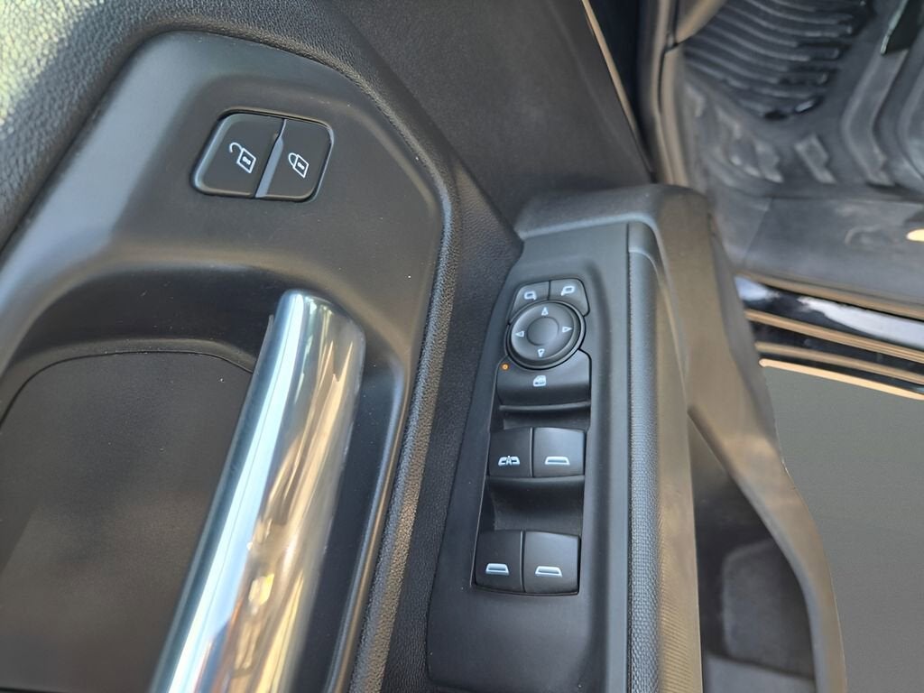 2024 Chevrolet Silverado 3500 HD WT DRW