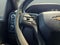 2024 Chevrolet Silverado 3500 HD WT DRW