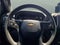 2024 Chevrolet Silverado 3500 HD WT DRW