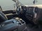 2024 Chevrolet Silverado 3500 HD WT DRW