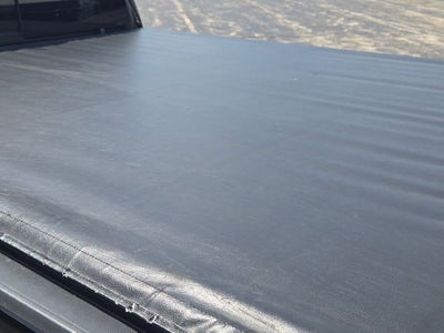 2019 Chevrolet Colorado 4WD Z71