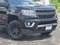 2019 Chevrolet Colorado 4WD Z71