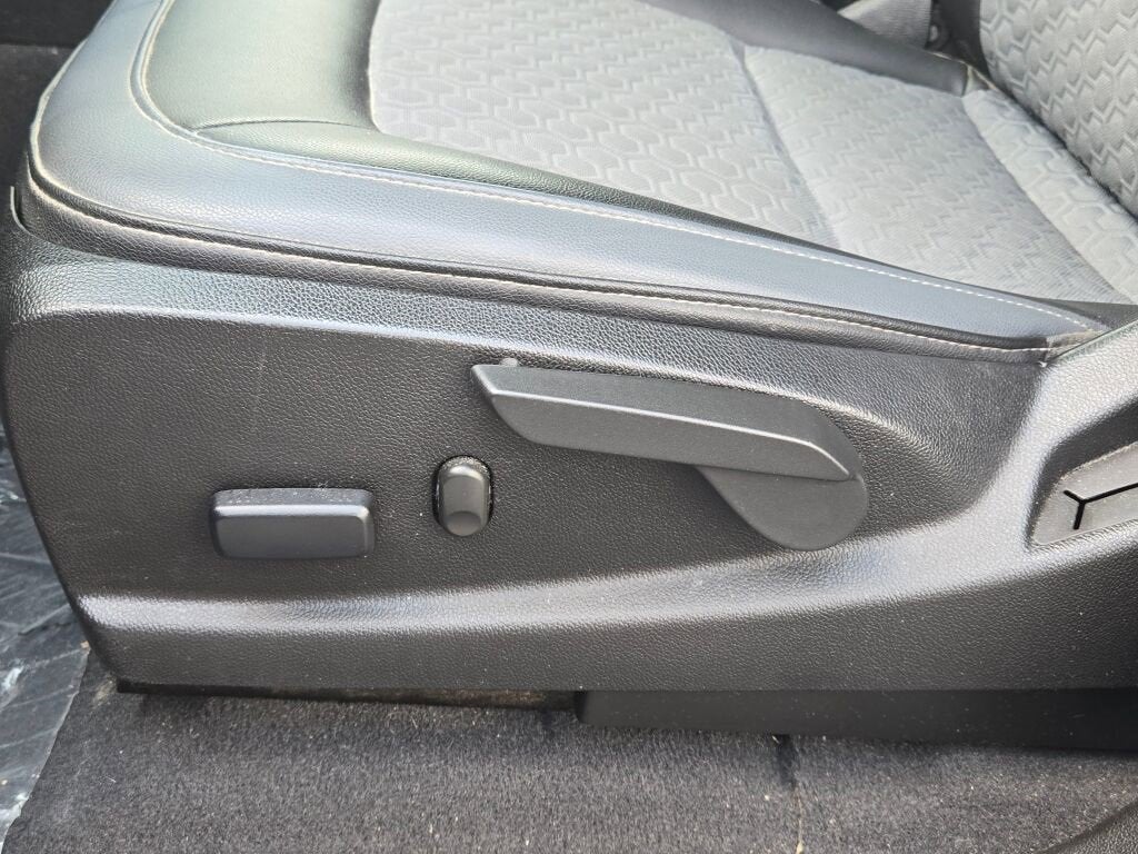 2019 Chevrolet Colorado 4WD Z71