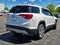 2017 GMC Acadia SLT