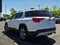 2017 GMC Acadia SLT