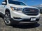 2017 GMC Acadia SLT