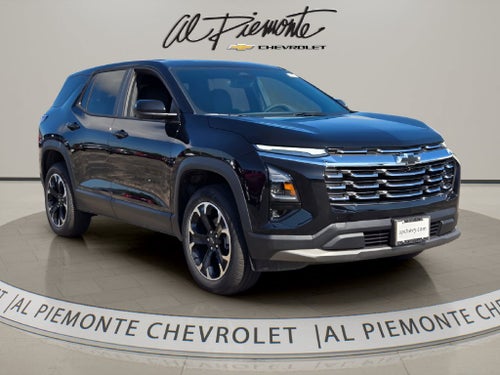 2027 Chevrolet Tahoe Premier