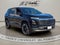 2027 Chevrolet Tahoe Premier