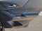 2027 Chevrolet Tahoe Premier