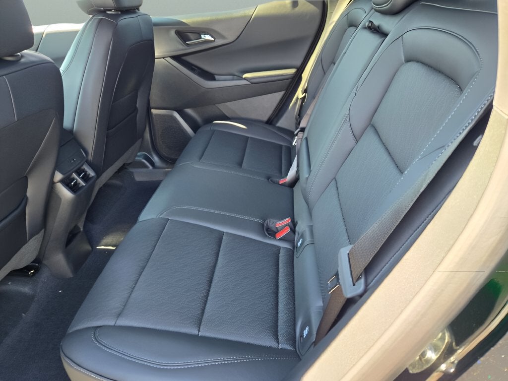 2027 Chevrolet Tahoe Premier
