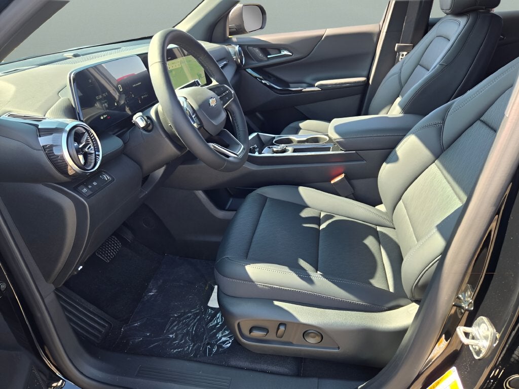 2027 Chevrolet Tahoe Premier